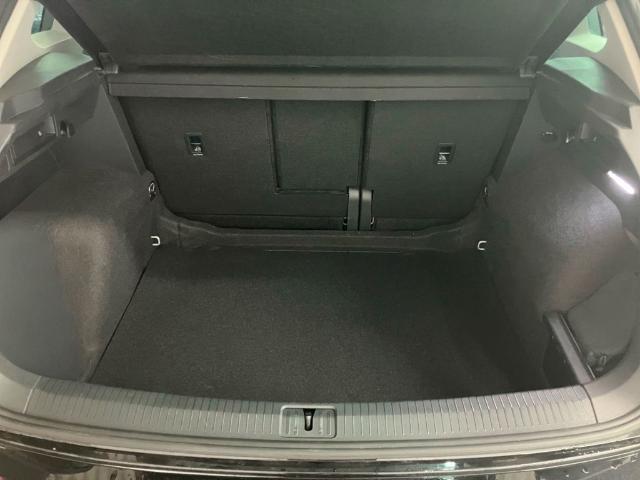 Volkswagen Tiguan Life 1.5 TSI 110 kW (150 CV)