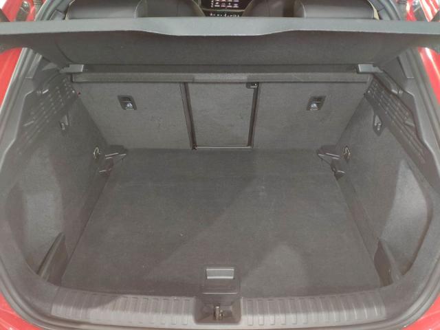 Audi A3 Sportback Genuine edition 35 TDI 110 kW (150 CV) S tronic