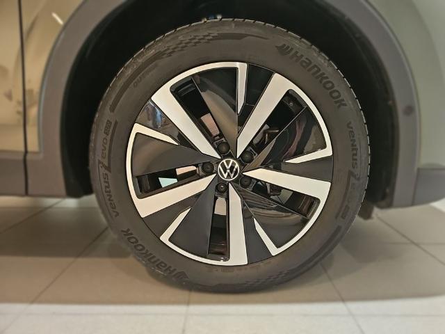 Volkswagen Tiguan ``Más`` 1.5 eTSI 96 kW (130 CV) DSG