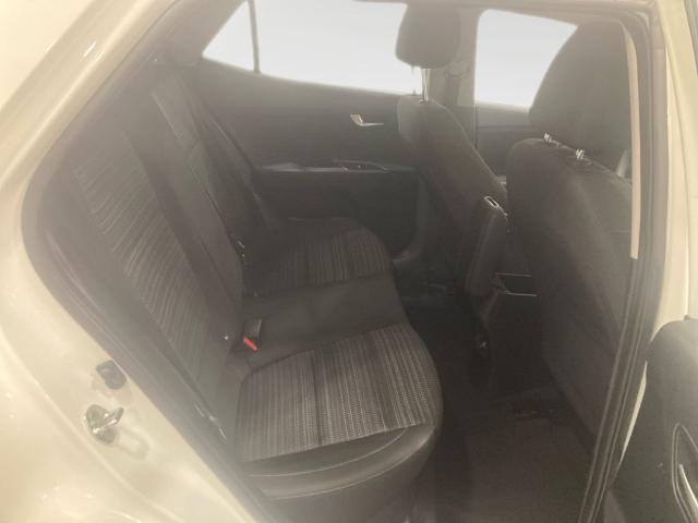 Kia Stonic 1.0 T-GDi MHEV Drive iMT 74 kW (100 CV)