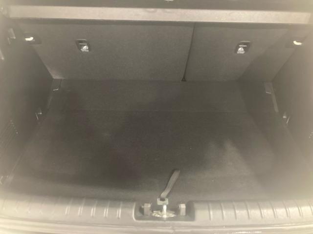 Kia Stonic 1.0 T-GDi MHEV Drive iMT 74 kW (100 CV)