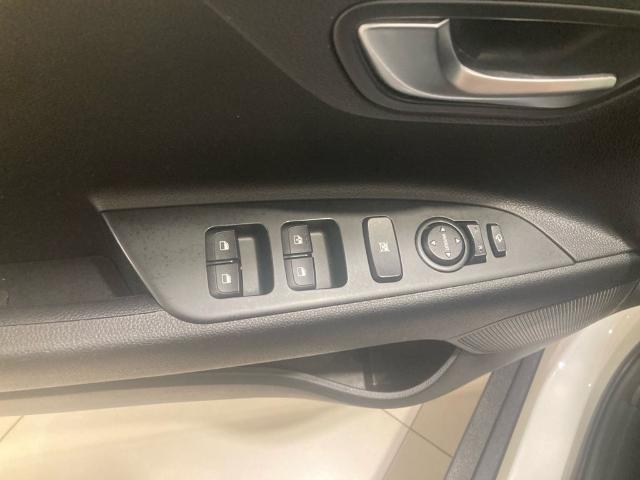 Kia Stonic 1.0 T-GDi MHEV Drive iMT 74 kW (100 CV)