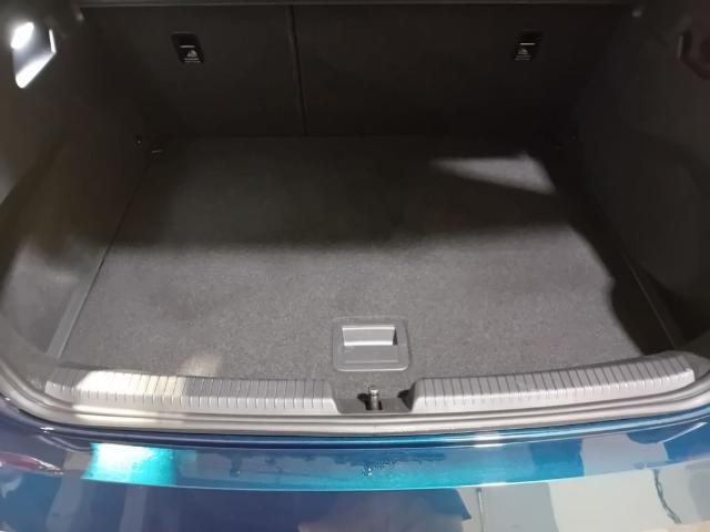 CUPRA Born 58kWh e-Boost Pack Advanced Plus 170 kW (231 CV)