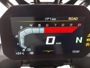 motos segunda mano BMW Motorrad