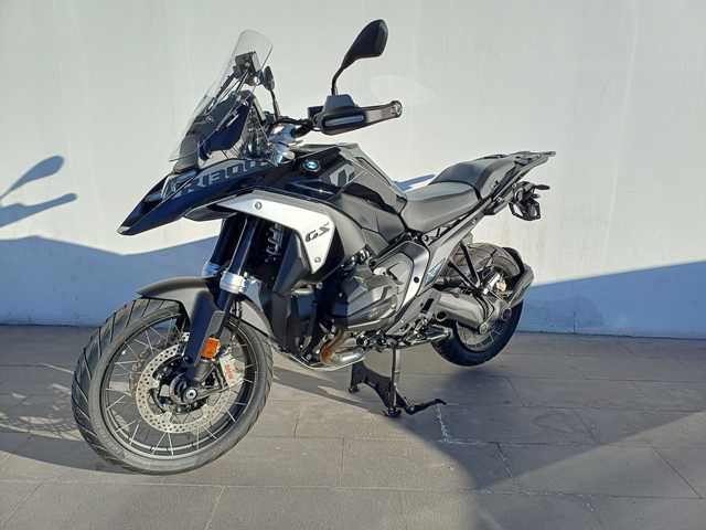 BMW Motorrad R 1300 GS  de ocasión 