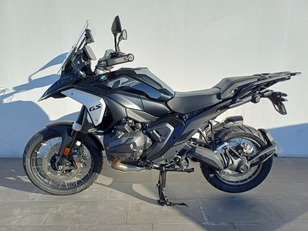 motos BMW Motorrad R 1300 GS segunda mano