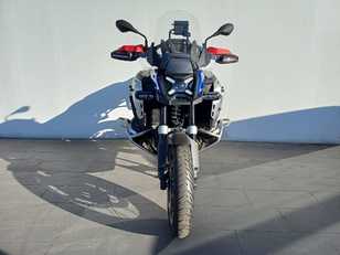 ofertas BMW Motorrad R 1300 GS Adventure segunda mano
