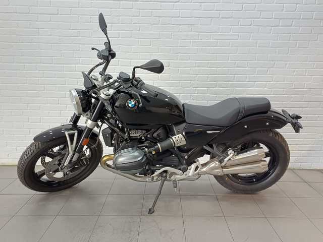 BMW Motorrad R12  de ocasión 