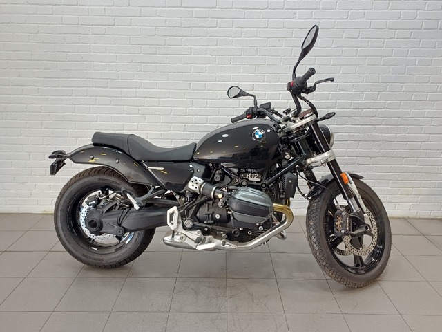 BMW Motorrad R12  de ocasión 