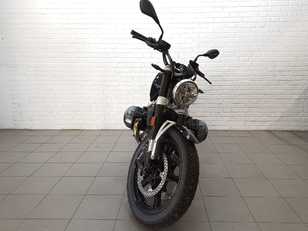 ofertas BMW Motorrad R12 segunda mano