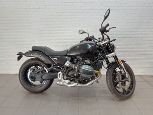 ofertas BMW Motorrad R12 segunda mano