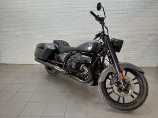 motos segunda mano BMW Motorrad