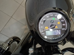 motos segunda mano BMW Motorrad