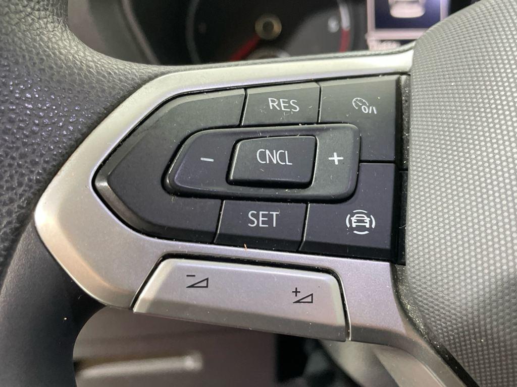 Volkswagen Caddy Kombi 2.0 TDI en Barcelona