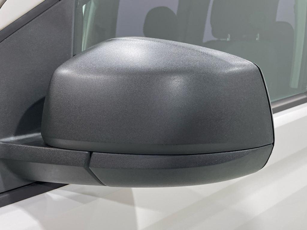 Volkswagen Caddy Kombi 2.0 TDI en Barcelona