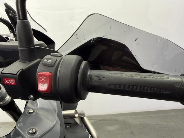 BMW Motorrad R 1250 GS Adventure  de ocasión 