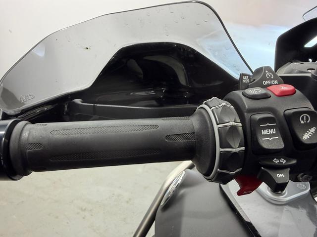 BMW Motorrad R 1250 GS Adventure  de ocasión 