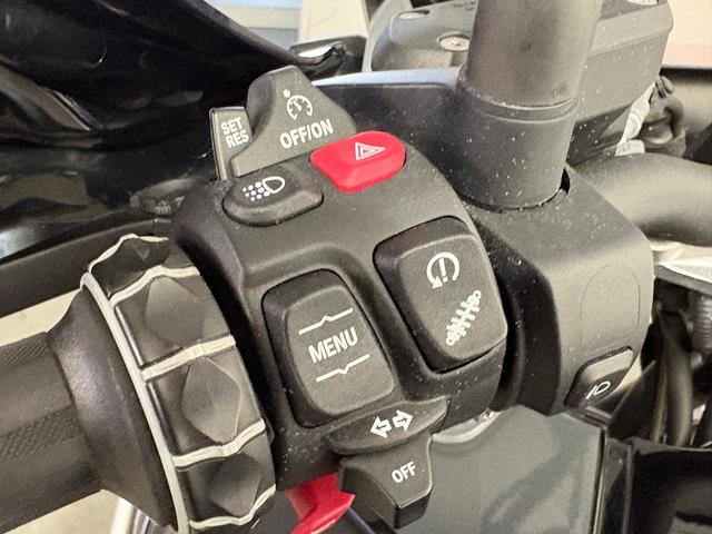 BMW Motorrad R 1250 GS Adventure  de ocasión 