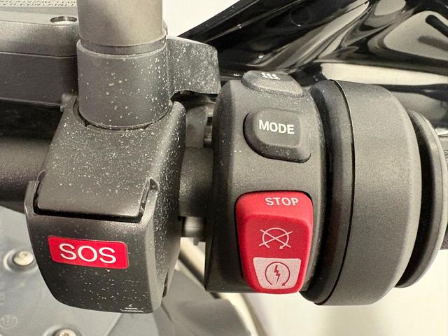 BMW Motorrad R 1250 GS Adventure  de ocasión 