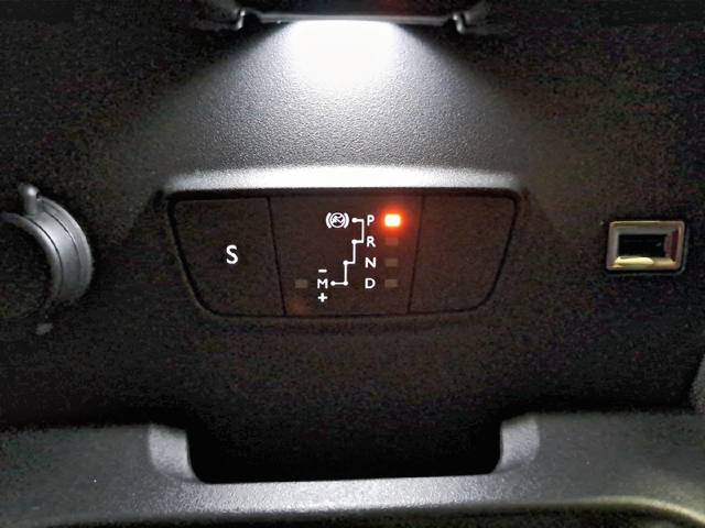 Citroen C3 Aircross PureTech 130 S&S Shine EAT6 96 kW (131 CV)