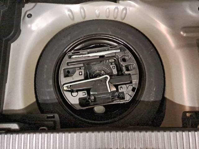 Citroen C3 Aircross PureTech 130 S&S Shine EAT6 96 kW (131 CV)