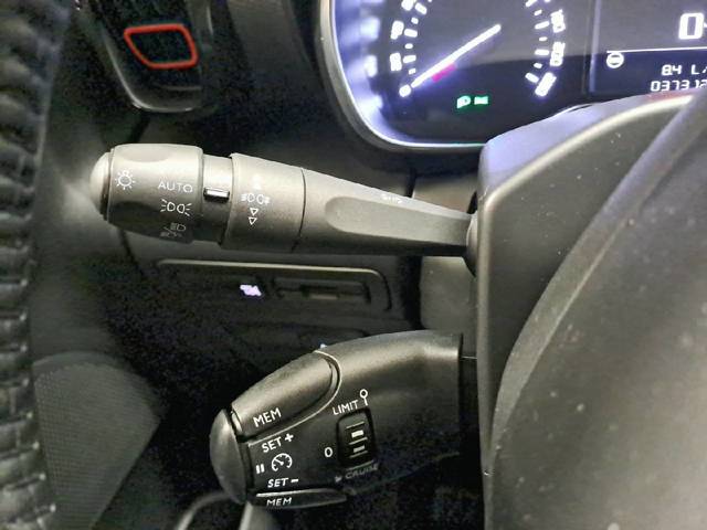 Citroen C3 Aircross PureTech 130 S&S Shine EAT6 96 kW (131 CV)