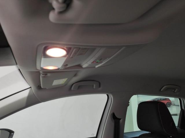 SEAT Ateca 1.0 TSI S&S Style Go M 81 kW (110 CV)