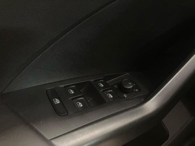 Volkswagen T-Cross Advance 1.0 TSI 81 kW (110 CV)