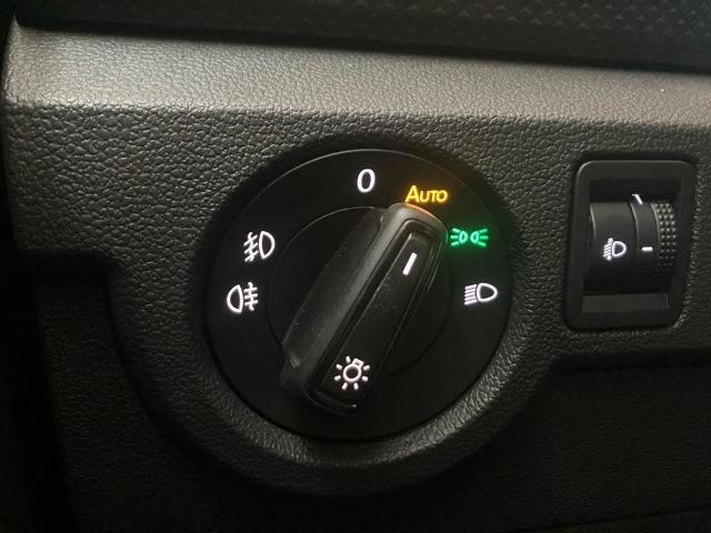 Volkswagen T-Cross Advance 1.0 TSI 81 kW (110 CV)