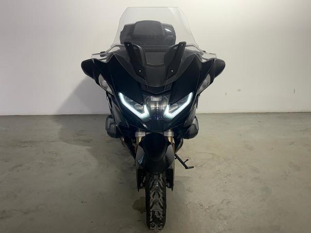BMW Motorrad R 1250 RT  de ocasión 