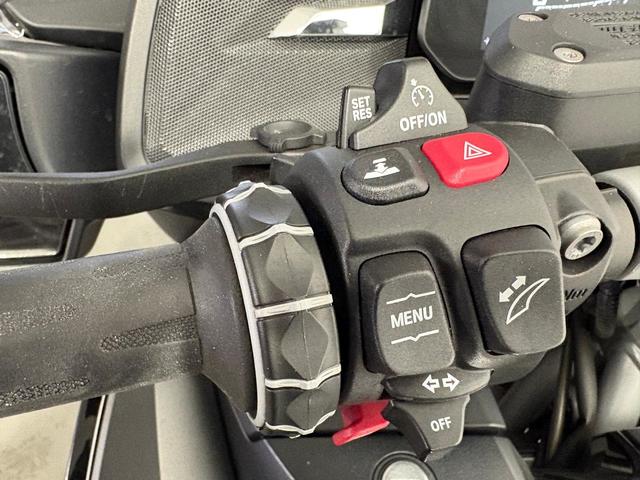 BMW Motorrad R 1250 RT  de ocasión 