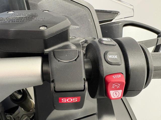 BMW Motorrad R 1250 RT  de ocasión 