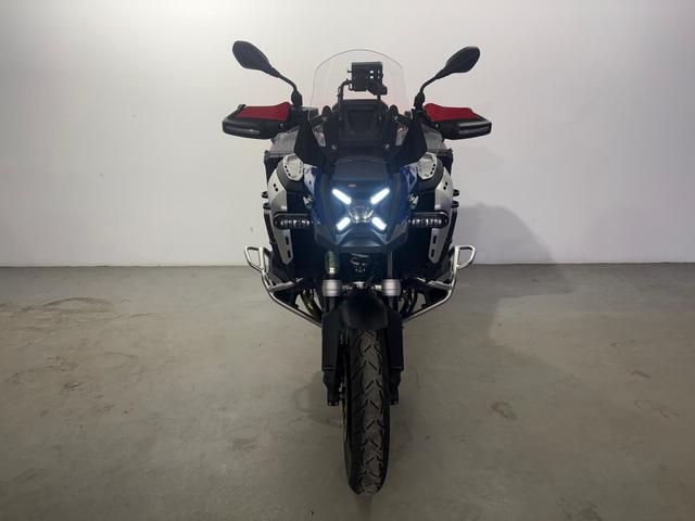 BMW Motorrad R 1300 GS Adventure  de ocasión 