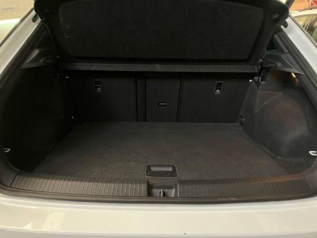 Volkswagen T-Roc R-Line 1.5 TSI 110 kW (150 CV) DSG