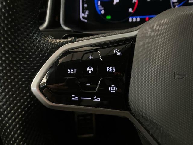 Volkswagen T-Roc R-Line 1.5 TSI 110 kW (150 CV) DSG