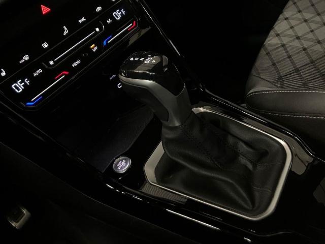 Volkswagen T-Roc R-Line 1.5 TSI 110 kW (150 CV) DSG