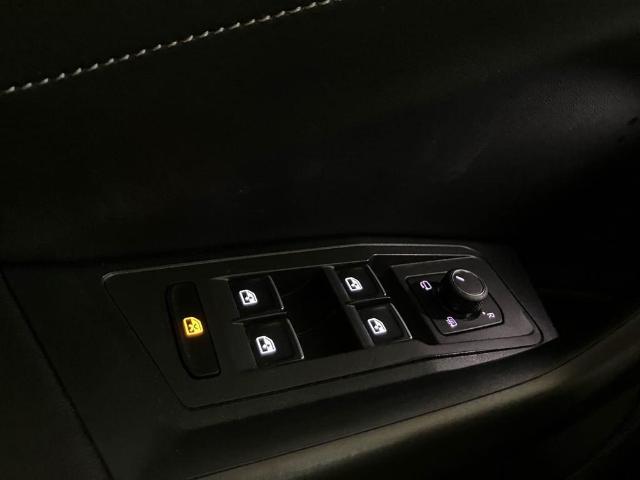 Volkswagen T-Roc R-Line 1.5 TSI 110 kW (150 CV) DSG