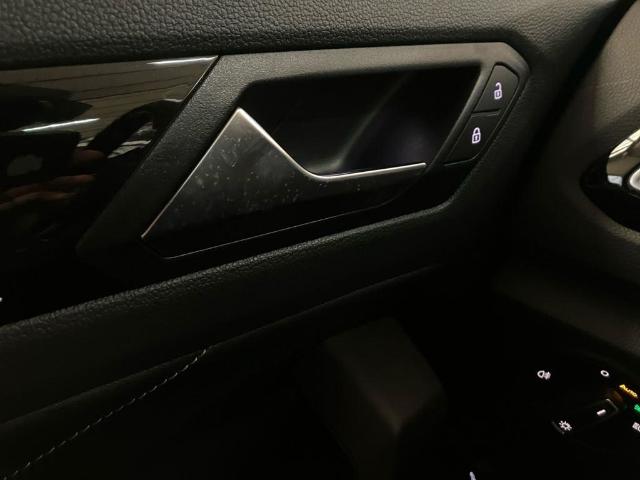 Volkswagen T-Roc R-Line 1.5 TSI 110 kW (150 CV) DSG