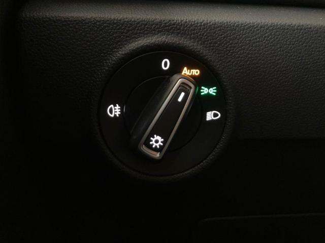 Volkswagen T-Roc R-Line 1.5 TSI 110 kW (150 CV) DSG