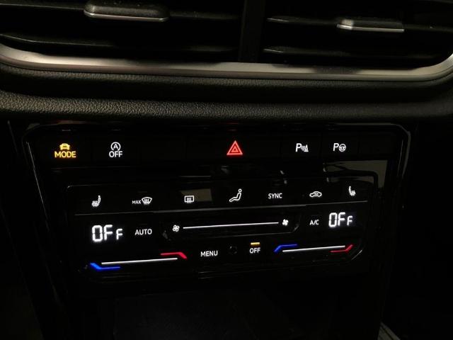 Volkswagen T-Roc R-Line 1.5 TSI 110 kW (150 CV) DSG