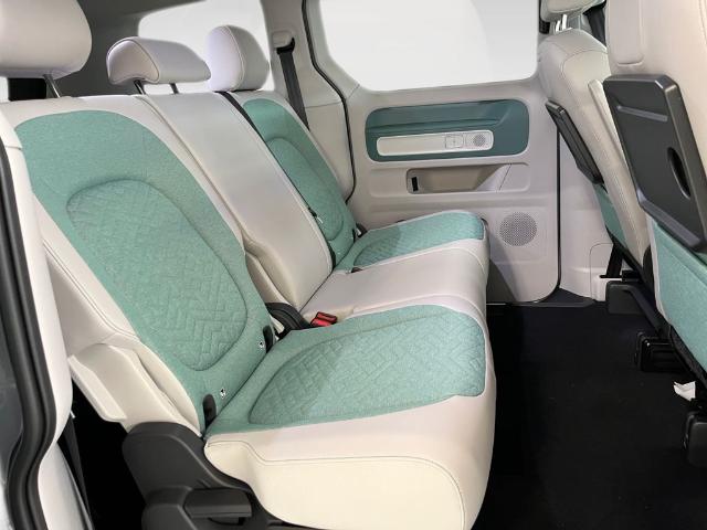 Volkswagen ID. BUZZ Pro 210 kW (286 CV)