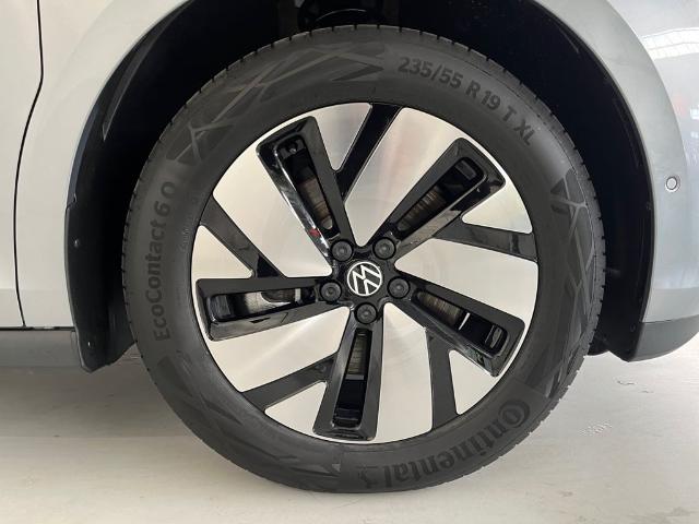 Volkswagen ID. BUZZ Pro 210 kW (286 CV)