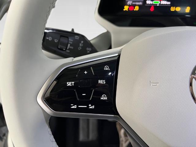 Volkswagen ID. BUZZ Pro 210 kW (286 CV)