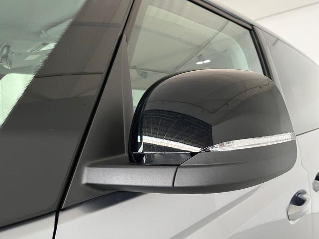 Volkswagen ID. BUZZ Pro 210 kW (286 CV)