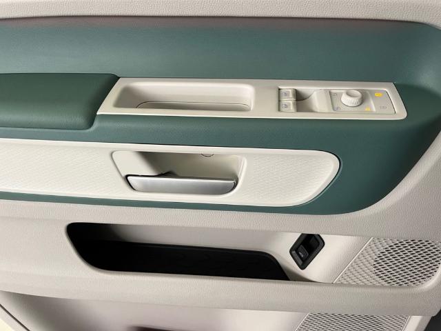 Volkswagen ID. BUZZ Pro 210 kW (286 CV)