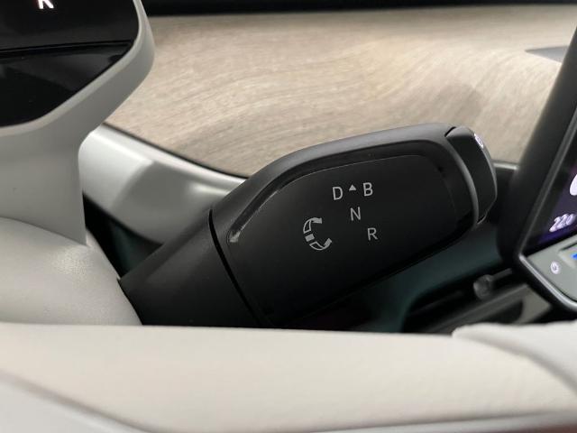 Volkswagen ID. BUZZ Pro 210 kW (286 CV)