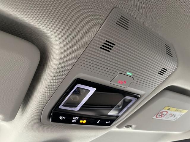 Volkswagen ID. BUZZ Pro 210 kW (286 CV)