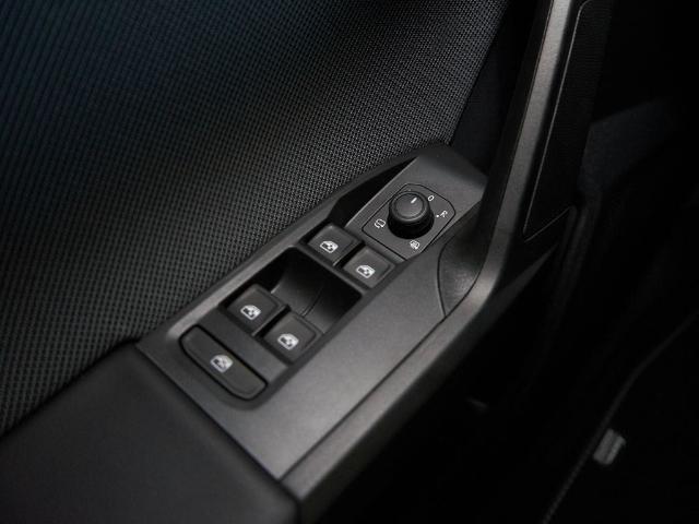 SEAT León 1.5 eTSI Style 25 Aniversario DSG 85 kW (116 CV)