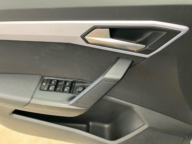 SEAT Arona 1.0 TSI FR Special Edition 85 kW (115 CV)