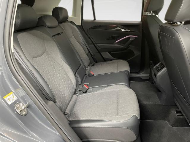 Volkswagen Tiguan ``Más`` 1.5 TSI eHybrid 150 kW (204 CV) DSG